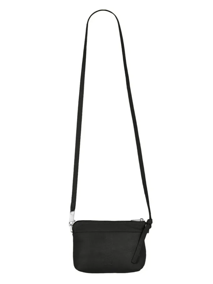 RICK OWENS – BOLSAS RA02E0725LBAPA-09 RICK OWENS – BOLSAS RA02E0725LBAPA-09