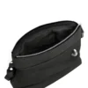 RICK OWENS – BOLSAS RA02E0725LBAPA-09 RICK OWENS – BOLSAS RA02E0725LBAPA-09