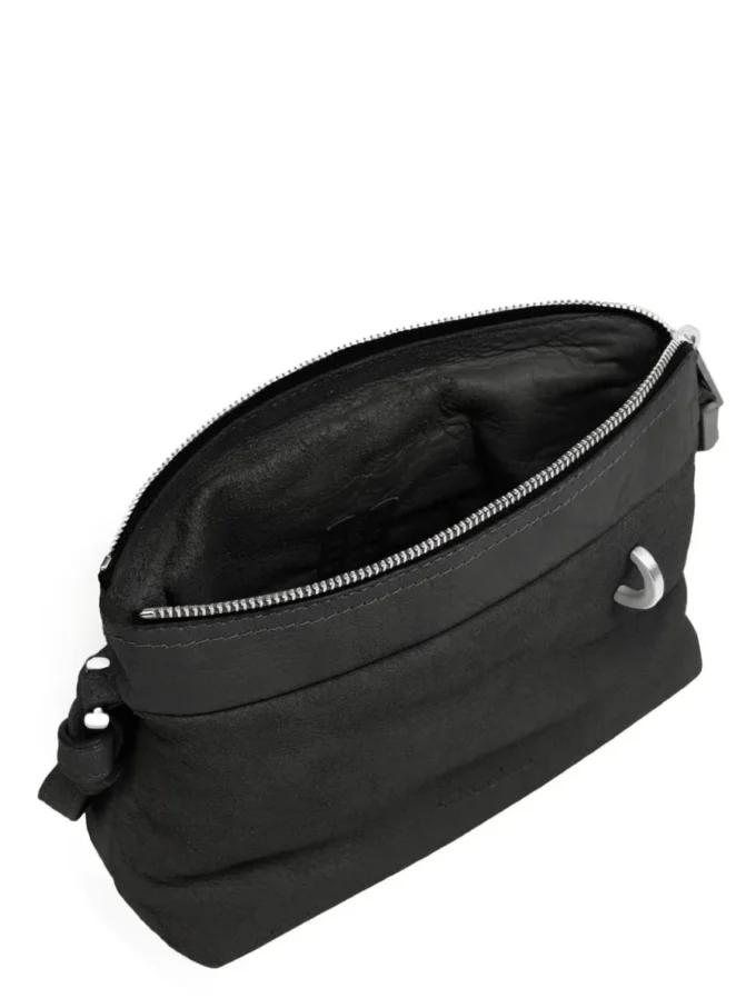 RICK OWENS – BOLSAS RA02E0725LBAPA-09 RICK OWENS – BOLSAS RA02E0725LBAPA-09