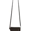 RICK OWENS – BOLSAS RA02E0725LBAPA-78 RICK OWENS – BOLSAS RA02E0725LBAPA-78