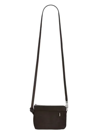 RICK OWENS – BOLSAS RA02E0725LBAPA-78