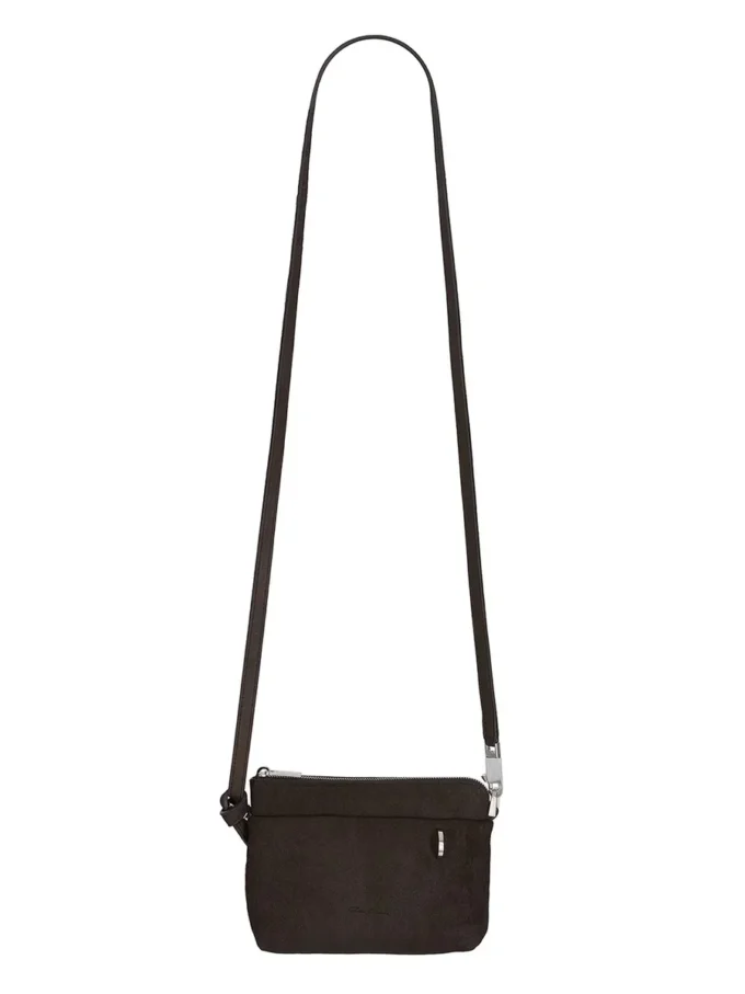 RICK OWENS – BOLSAS RA02E0725LBAPA-78 RICK OWENS – BOLSAS RA02E0725LBAPA-78