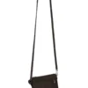 RICK OWENS – BOLSAS RA02E0725LBAPA-78 RICK OWENS – BOLSAS RA02E0725LBAPA-78