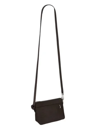 RICK OWENS – BOLSAS RA02E0725LBAPA-78