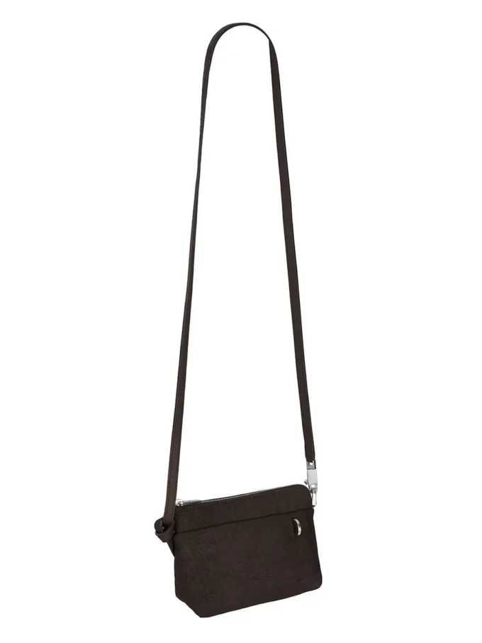RICK OWENS – BOLSAS RA02E0725LBAPA-78 RICK OWENS – BOLSAS RA02E0725LBAPA-78