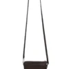 RICK OWENS – BOLSAS RA02E0725LBAPA-78 RICK OWENS – BOLSAS RA02E0725LBAPA-78