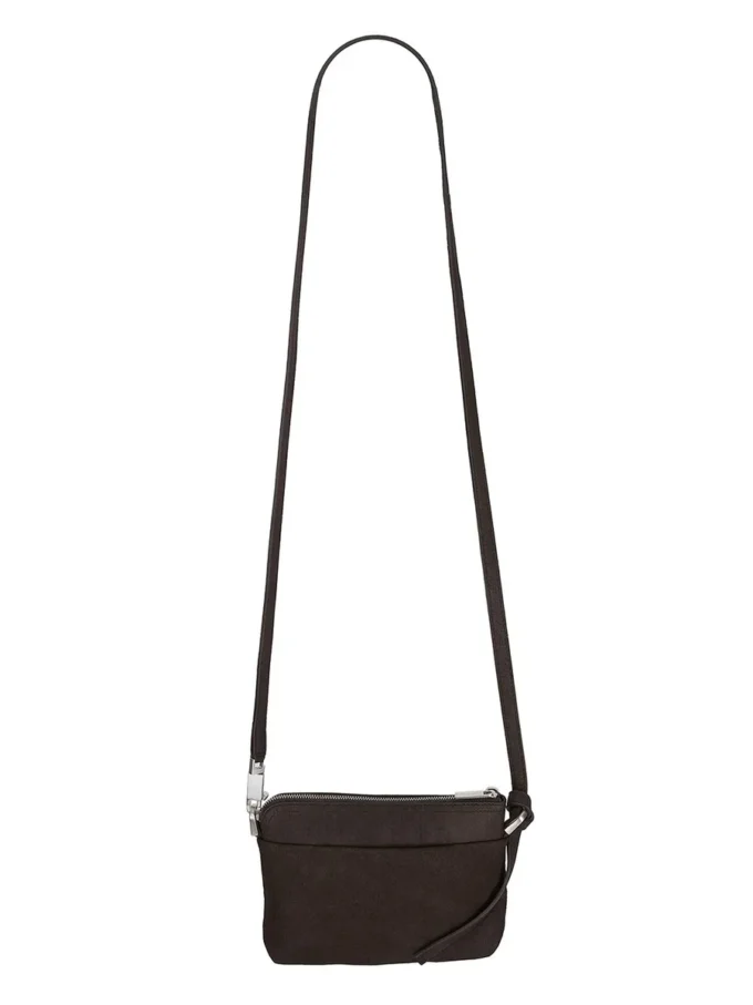 RICK OWENS – BOLSAS RA02E0725LBAPA-78 RICK OWENS – BOLSAS RA02E0725LBAPA-78