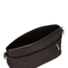 RICK OWENS – BOLSAS RA02E0725LBAPA-78 RICK OWENS – BOLSAS RA02E0725LBAPA-78