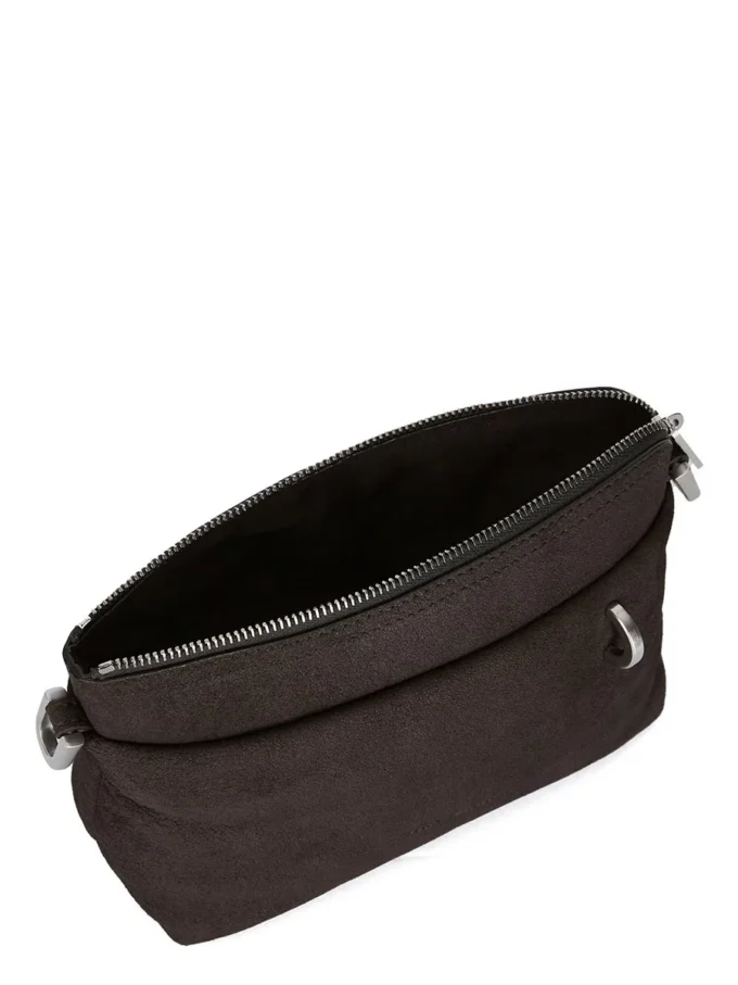 RICK OWENS – BOLSAS RA02E0725LBAPA-78 RICK OWENS – BOLSAS RA02E0725LBAPA-78