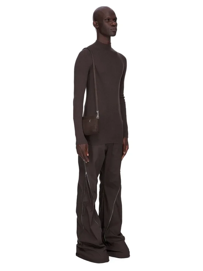 RICK OWENS – BOLSAS RA02E0725LBAPA-78 RICK OWENS – BOLSAS RA02E0725LBAPA-78