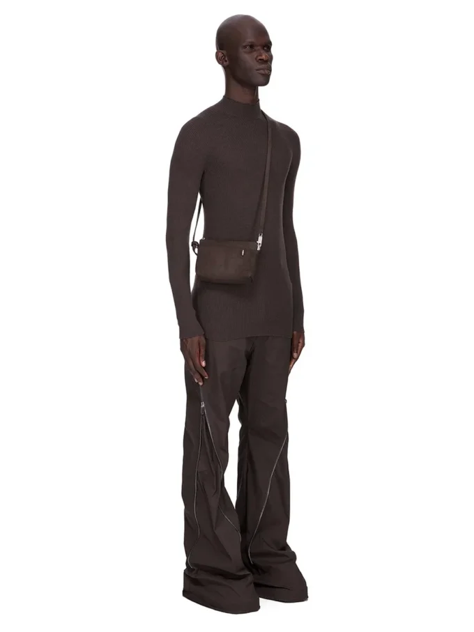 RICK OWENS – BOLSAS RA02E0725LBAPA-78 RICK OWENS – BOLSAS RA02E0725LBAPA-78