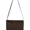 RICK OWENS – BOLSAS RA02E0726LBAPA-78 RICK OWENS – BOLSAS RA02E0726LBAPA-78