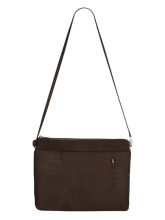 RICK OWENS – BOLSAS RA02E0726LBAPA-78