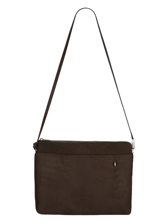RICK OWENS – BOLSAS RA02E0726LBAPA-78 RICK OWENS – BOLSAS RA02E0726LBAPA-78