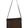 RICK OWENS – BOLSAS RA02E0726LBAPA-78 RICK OWENS – BOLSAS RA02E0726LBAPA-78