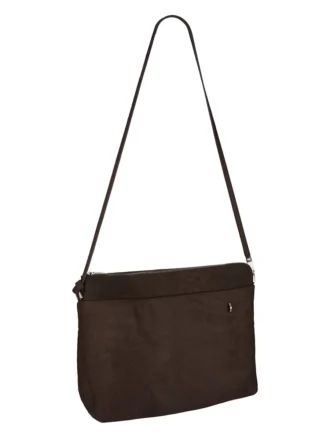 RICK OWENS – BOLSAS RA02E0726LBAPA-78