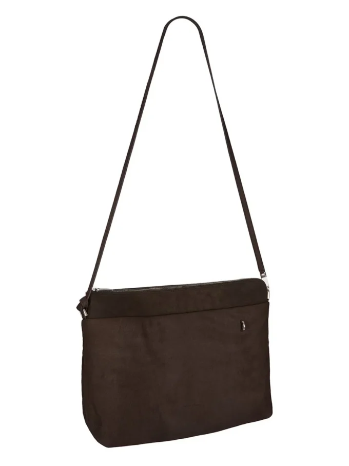 RICK OWENS – BOLSAS RA02E0726LBAPA-78 RICK OWENS – BOLSAS RA02E0726LBAPA-78