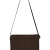 RICK OWENS – BOLSAS RA02E0726LBAPA-78 RICK OWENS – BOLSAS RA02E0726LBAPA-78