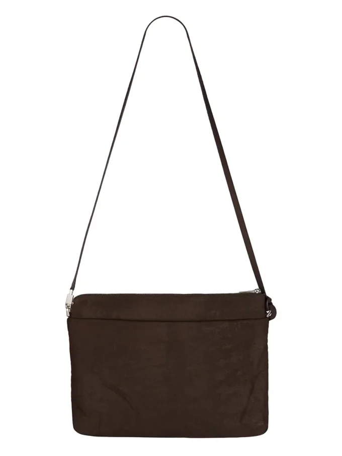 RICK OWENS – BOLSAS RA02E0726LBAPA-78 RICK OWENS – BOLSAS RA02E0726LBAPA-78