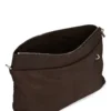RICK OWENS – BOLSAS RA02E0726LBAPA-78 RICK OWENS – BOLSAS RA02E0726LBAPA-78