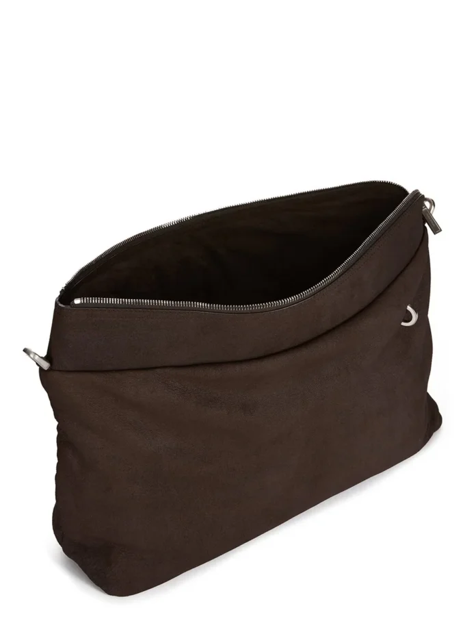 RICK OWENS – BOLSAS RA02E0726LBAPA-78 RICK OWENS – BOLSAS RA02E0726LBAPA-78