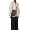 RICK OWENS – BOLSAS RA02E0726LBAPA-78 RICK OWENS – BOLSAS RA02E0726LBAPA-78
