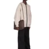 RICK OWENS – BOLSAS RA02E0726LBAPA-78 RICK OWENS – BOLSAS RA02E0726LBAPA-78