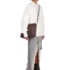 RICK OWENS – BOLSAS RA02E0726LBAPA-78 RICK OWENS – BOLSAS RA02E0726LBAPA-78