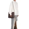 RICK OWENS – BOLSAS RA02E0726LBAPA-78 RICK OWENS – BOLSAS RA02E0726LBAPA-78