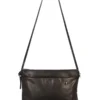 RICK OWENS – BOLSAS RA02E0726LCAPA-09
