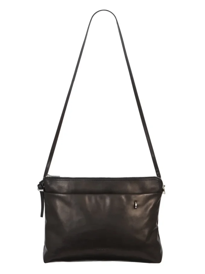 RICK OWENS – BOLSAS RA02E0726LCAPA-09