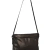 RICK OWENS – BOLSAS RA02E0726LCAPA-09