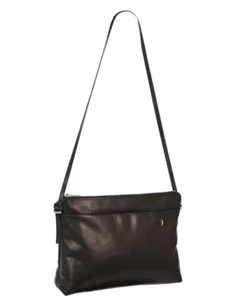 RICK OWENS – BOLSAS RA02E0726LCAPA-09