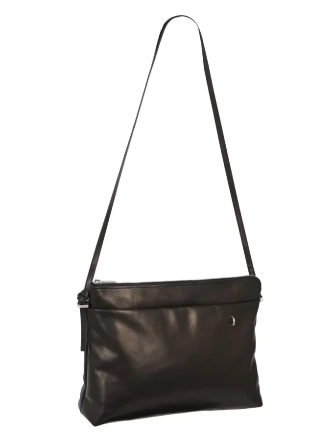 RICK OWENS – BOLSAS RA02E0726LCAPA-09