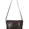 RICK OWENS – BOLSAS RA02E0726LCAPA-09