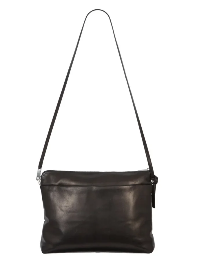 RICK OWENS – BOLSAS RA02E0726LCAPA-09