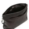 RICK OWENS – BOLSAS RA02E0726LCAPA-09