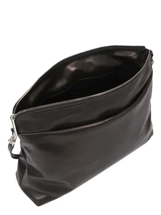 RICK OWENS – BOLSAS RA02E0726LCAPA-09