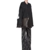 RICK OWENS – BOLSAS RA02E0726LCAPA-09