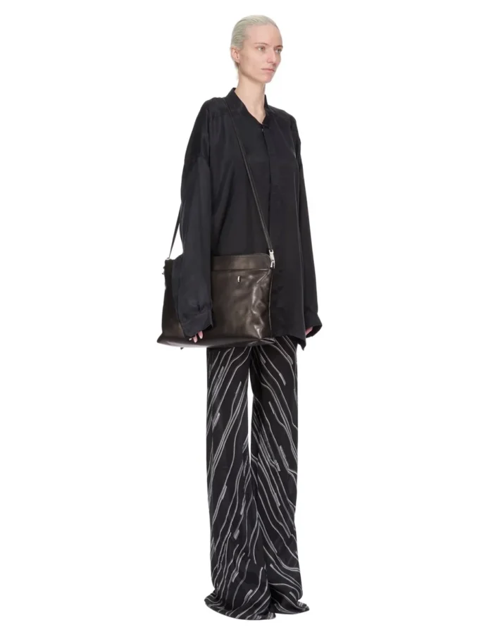 RICK OWENS – BOLSAS RA02E0726LCAPA-09