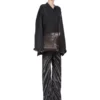 RICK OWENS – BOLSAS RA02E0726LCAPA-09