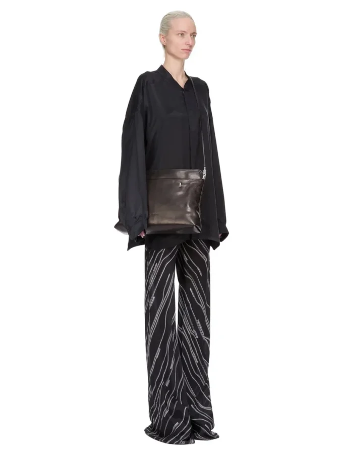 RICK OWENS – BOLSAS RA02E0726LCAPA-09