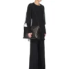 RICK OWENS – BOLSAS RA02E0726LCAPA-09