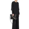 RICK OWENS – BOLSAS RA02E0726LCAPA-09