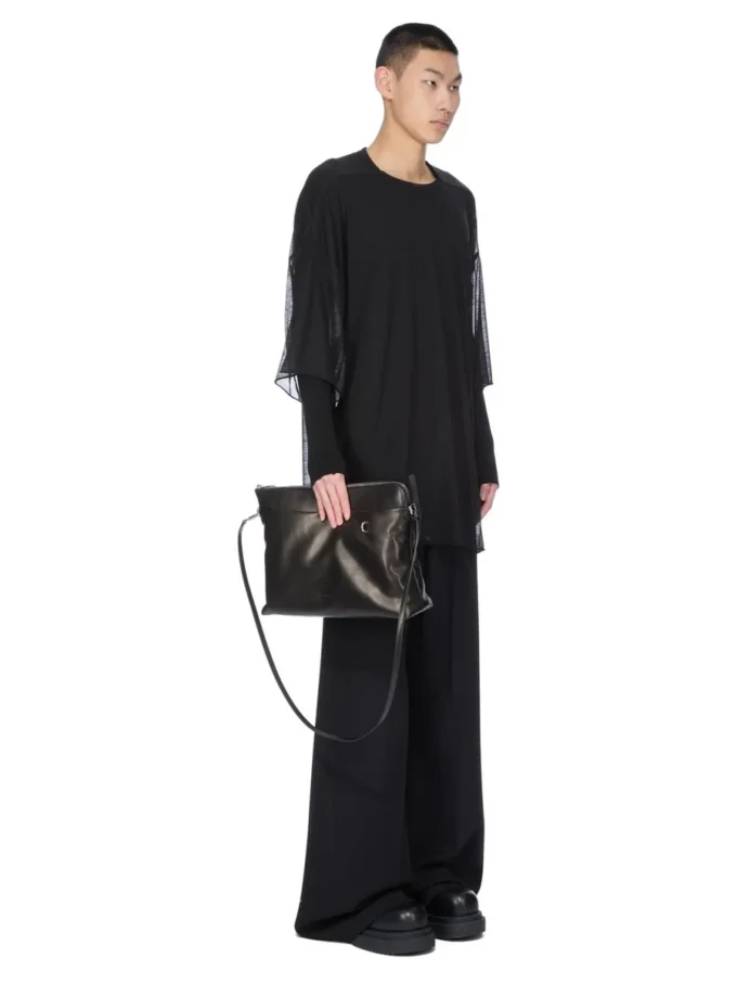 RICK OWENS – BOLSAS RA02E0726LCAPA-09