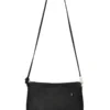 RICK OWENS – BOLSAS RA02E0727LBAPA-09 RICK OWENS – BOLSAS RA02E0727LBAPA-09