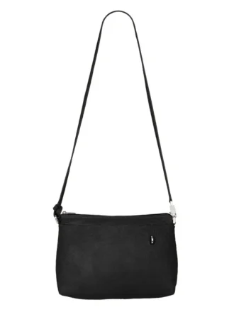 RICK OWENS – BOLSAS RA02E0727LBAPA-09