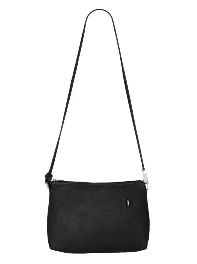RICK OWENS – BOLSAS RA02E0727LBAPA-09 RICK OWENS – BOLSAS RA02E0727LBAPA-09