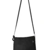 RICK OWENS – BOLSAS RA02E0727LBAPA-09 RICK OWENS – BOLSAS RA02E0727LBAPA-09