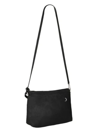 RICK OWENS – BOLSAS RA02E0727LBAPA-09